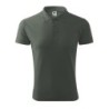 28203 - Polohemd Herren Pique Polo 203