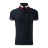 28256 - Polohemd Herren Collar Up 256