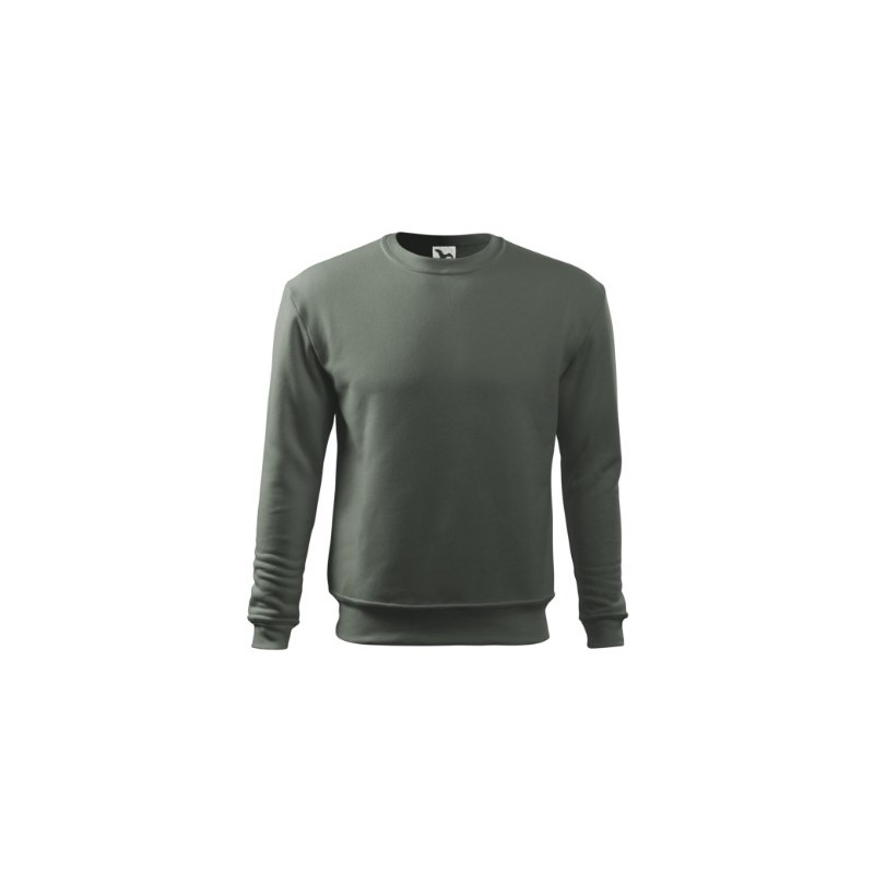 28406 - Sweatshirt Herren/Kinder Essential 406