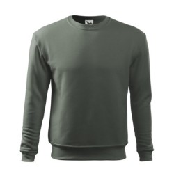28406 - Sweatshirt Herren/Kinder Essential 406
