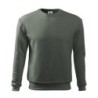 28406 - Sweatshirt Herren/Kinder Essential 406