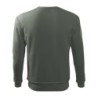 28406 - Sweatshirt Herren/Kinder Essential 406