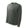 28406 - Sweatshirt Herren/Kinder Essential 406