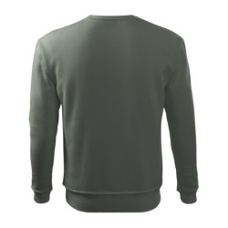 28406 - Sweatshirt Herren/Kinder Essential 406