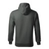 28413 - Sweatshirt Herren Cape 413