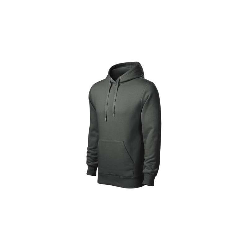 28413 - Sweatshirt Herren Cape 413