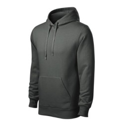 28413 - Sweatshirt Herren Cape 413