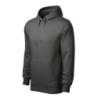 28413 - Sweatshirt Herren Cape 413