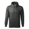 28413 - Sweatshirt Herren Cape 413