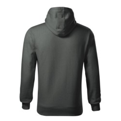 28413 - Sweatshirt Herren Cape 413