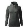 28414 - Sweatshirt Damen Cape 414
