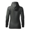 28414 - Sweatshirt Damen Cape 414