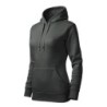 28414 - Sweatshirt Damen Cape 414