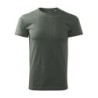 281329 - T-Shirt Herren Basic Free F29