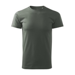 281329 - T-Shirt Herren Basic Free F29