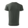 281329 - T-Shirt Herren Basic Free F29