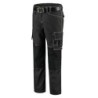 281761 - Arbeitshose Unisex Cordura Canvas Work Pants T61