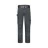 281763 - Arbeitshose Unisex Work Pants Twill Cordura T63