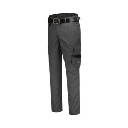 281764 - Arbeitshose Unisex Work Pants Twill T64