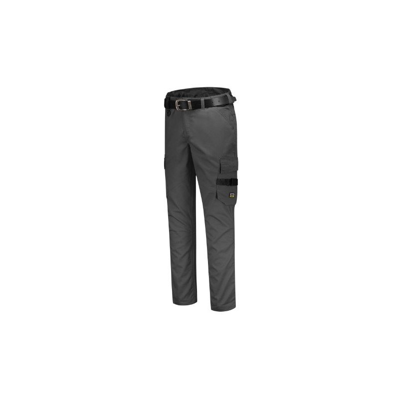 281764 - Arbeitshose Unisex Work Pants Twill T64