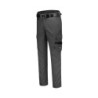 281764 - Arbeitshose Unisex Work Pants Twill T64