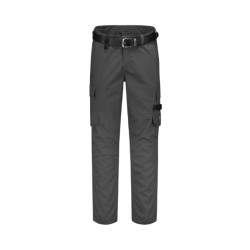 281764 - Arbeitshose Unisex Work Pants Twill T64