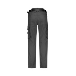 281764 - Arbeitshose Unisex Work Pants Twill T64