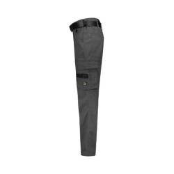 281764 - Arbeitshose Unisex Work Pants Twill T64