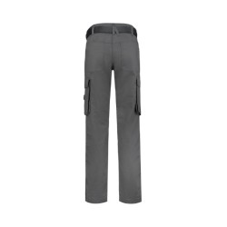 281770 - Arbeitshose Damen Work Pants Twill Women T70