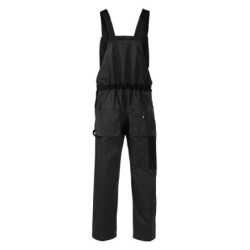 281802 - Arbeitslatzhose Herren Woody W02