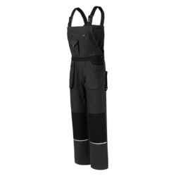 281802 - Arbeitslatzhose Herren Woody W02