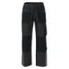 281803 - Arbeitshose Herren Ranger W03