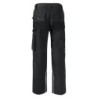 281803 - Arbeitshose Herren Ranger W03
