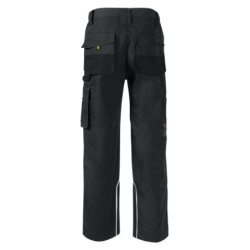 281803 - Arbeitshose Herren Ranger W03