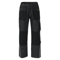 281803 - Arbeitshose Herren Ranger W03