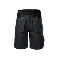 281805 - Kurze Arbeitshose Herren WOODY W05