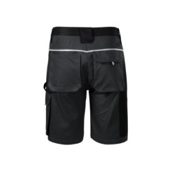 281805 - Kurze Arbeitshose Herren WOODY W05
