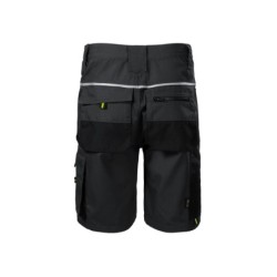 281806 - Kurze Arbeitshose Herren RANGER W06