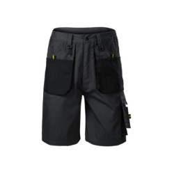 281806 - Kurze Arbeitshose Herren RANGER W06