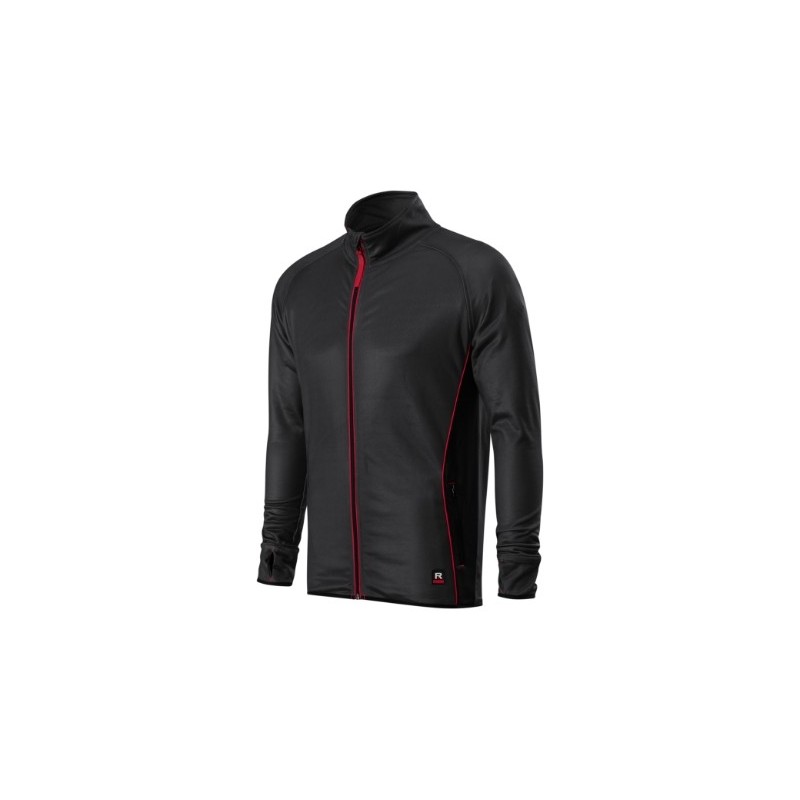 281841 - Stretch Fleece Herren Vertex W41