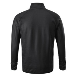 281841 - Stretch Fleece Herren Vertex W41