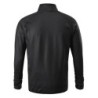 281841 - Stretch Fleece Herren Vertex W41