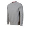 281842 - Sweatshirt Herren Vertex W42