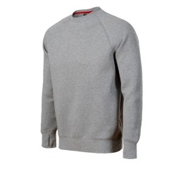 281842 - Sweatshirt Herren Vertex W42