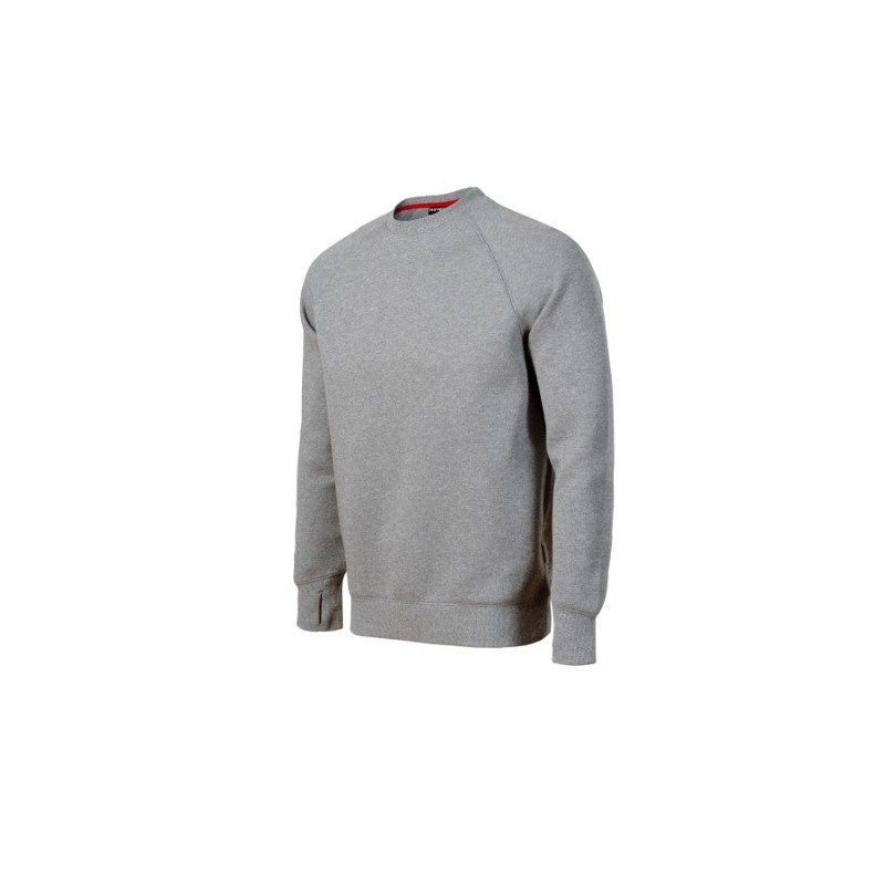 281842 - Sweatshirt Herren Vertex W42