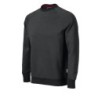 281842 - Sweatshirt Herren Vertex W42