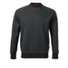 281842 - Sweatshirt Herren Vertex W42