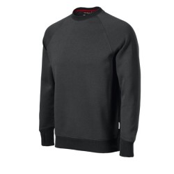 281842 - Sweatshirt Herren Vertex W42