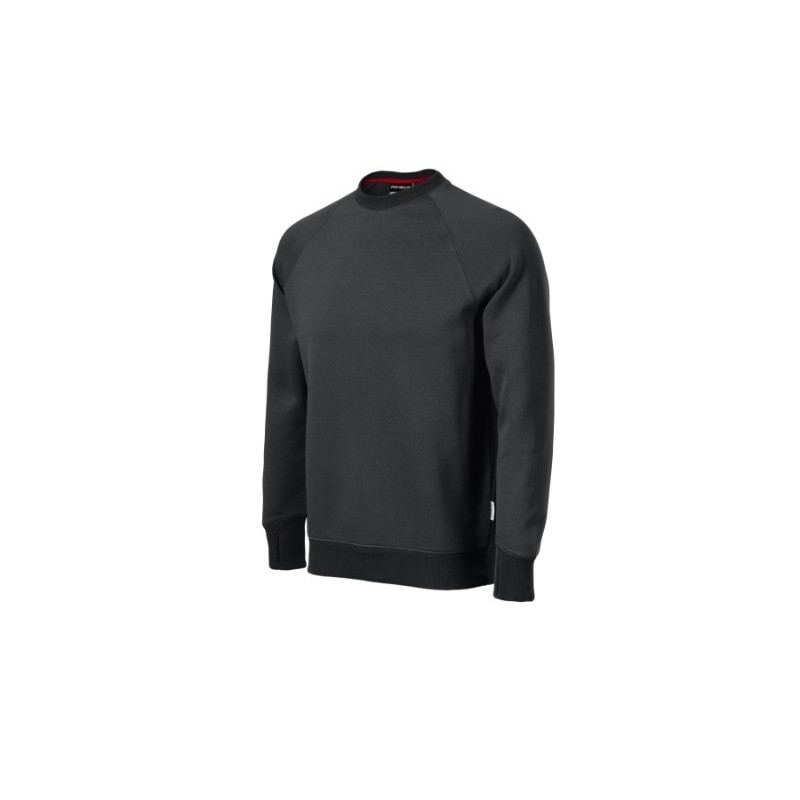 281842 - Sweatshirt Herren Vertex W42
