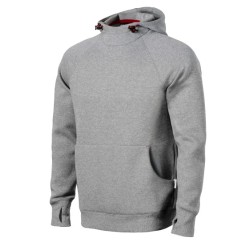 281843 - Sweatshirt Herren Vertex Hoodie W43